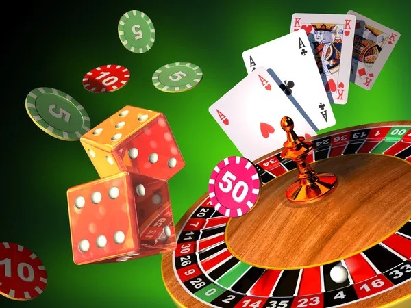 Lucky Twins slot game interface on alexistogel 306
