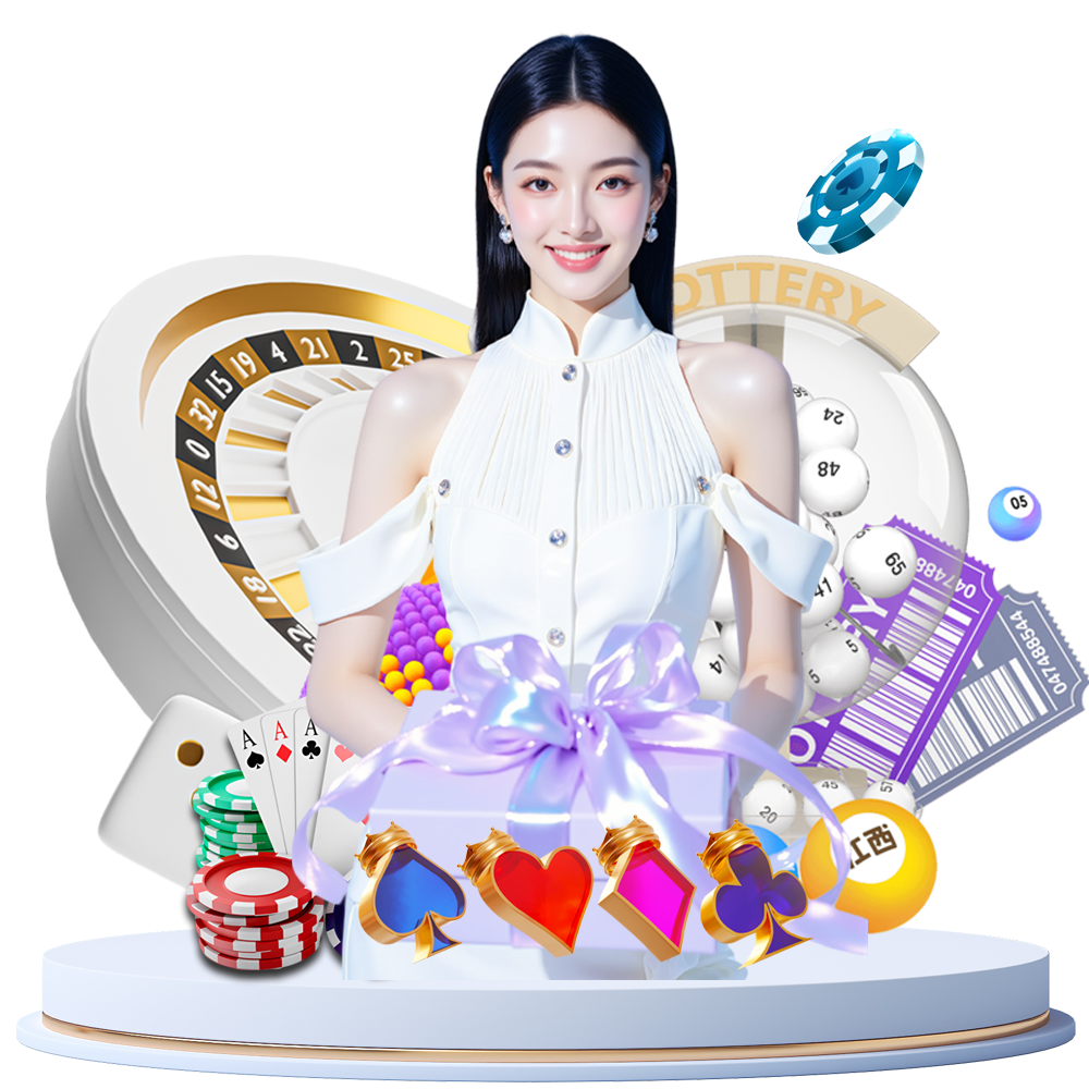 Sweet Bonanza slot game interface on alexistogel 306